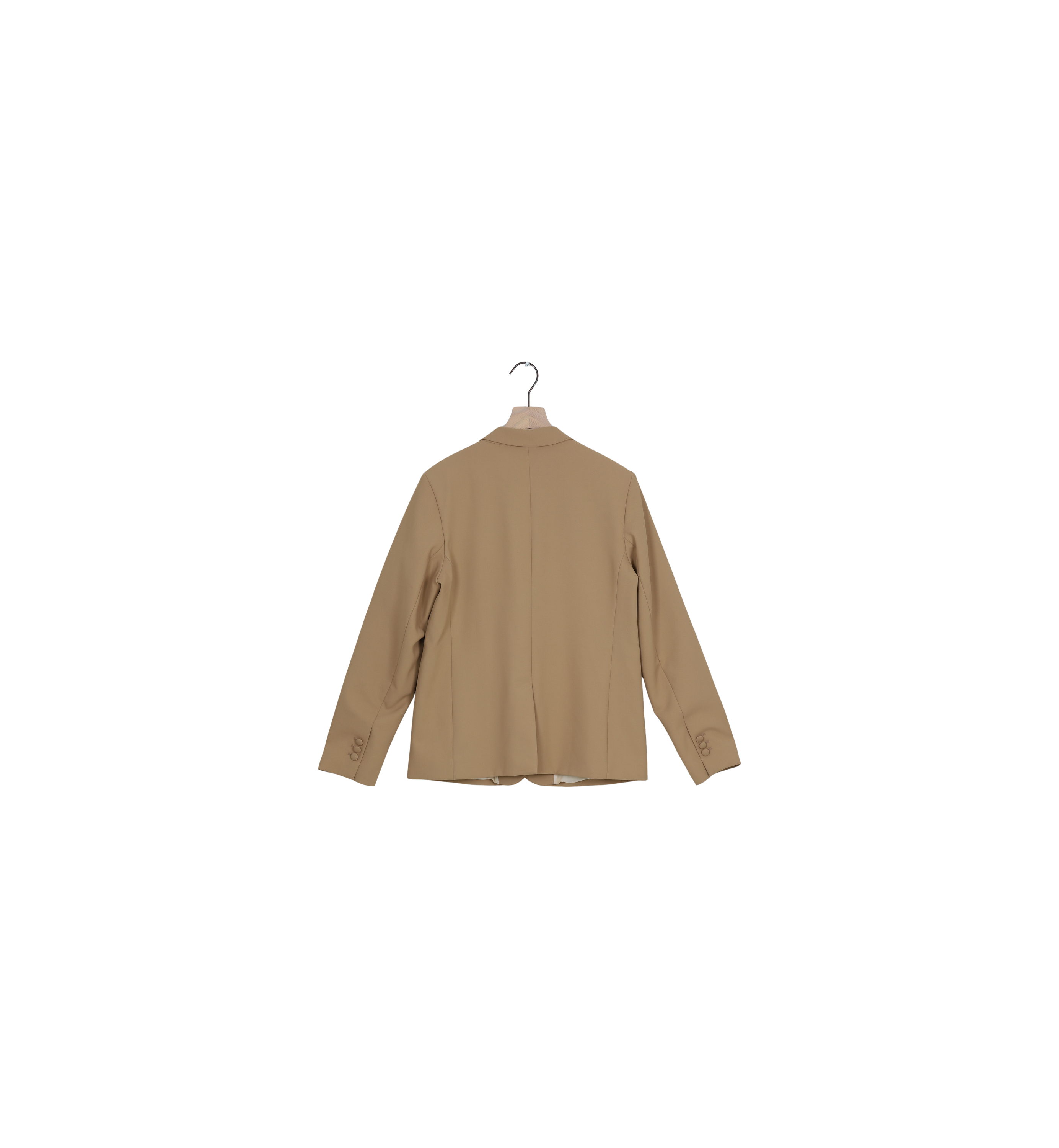 Packshot / Tannin / ReLoved
